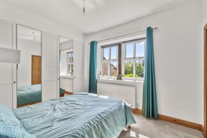 Photo 25- click for photo gallery